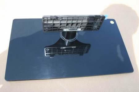 TV STAND FOR HISENSE: LED46K263D