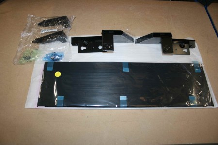 *NEW* TX-50GX800B STAND ASSY - TBL5ZX3031A, TBL5ZX13561