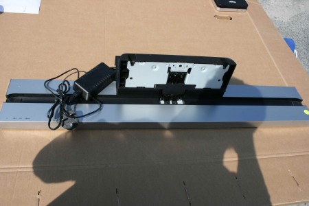 SONY - STAND - SU-B401S, SUB401S, KDL-40NX723, KDL40NX723