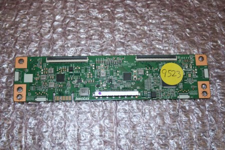 *NEW* PANASONIC TX-50GX800B TCON - EACDJ7020