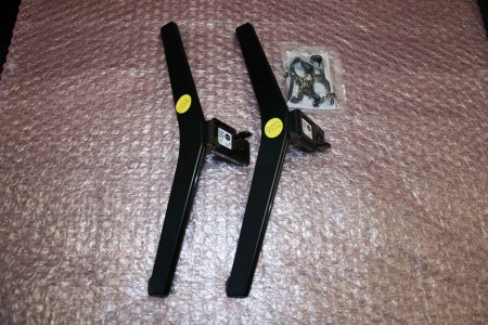 *NEW* SONY KD-49X7052 STAND - 500938571, 500938971