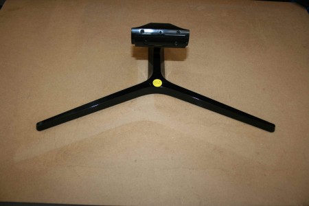 SAMSUNG LC27F396FHUXEN STAND - BN96-39762A
