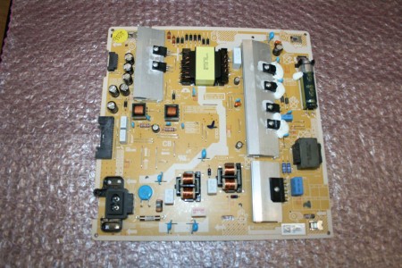 SAMSUNG QE55Q60RATXXU PSU - BN44-00932H - L55EB_RDY