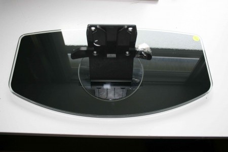 TV STAND FOR PHILIPS: 42PFL8684H/12, 42PFL8694H/12, 42PFL7864H/12, 42PFL8684H/12, 42PFL8694H/12, 42PFL7674H/12, 42PFL8654H/12, 42PFL7674H/60, 42PFL7864H/60, 42PFL8684H/60, 42PFL8694H/60