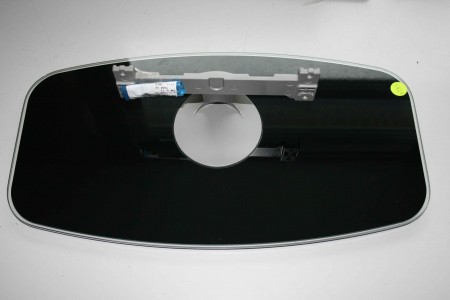 TV STAND FOR PHILIPS: 37PFL7515H/12, 37PFL7605H/12, 37PFL7605H/12, 37PFL7685K/02, 37PFL7685H/12, 37PFL7685M/08, 37PFL7605H/05, 37PFL7605H/60, 37PFL7605M/08, 37PFL7605H/05, 37PFL7605H/60, 37PFL7605M/08, 37PFL8605D/78, 37PFL8605/98