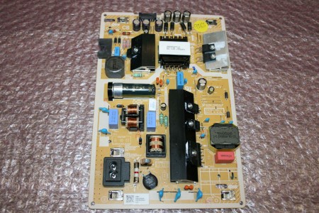 *NEW* SAMSUNG UE55TU8000KXXU PSU - BN44-01054A