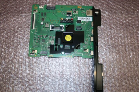 *NEW* SAMSUNG UE55TU8000KXXU MAIN - BN94-00036G, BN94-15250X, BN94-15274X, BN94-15451S
