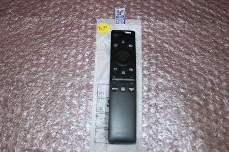 GENUINE *NEW* SAMSUNG REMOTE - BN59-01330B - RMCSPR1AP1