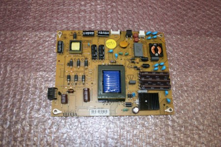 SHARP LC-42LE761K PSU - 23166072 - 17IPS71