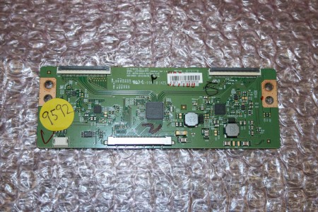 SHARP LC-42LE761K TCON - 6870C-0451A
