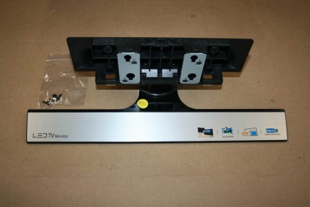 SAMSUNG T32E310EX/XU STAND 