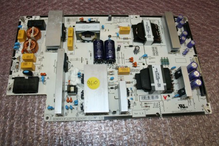 **NEW** OLED55CX5LB.BEKWLJP PSU - EAY65689401