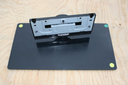 TV STAND FOR SONY: KDL-42EX410, KDL42EX410