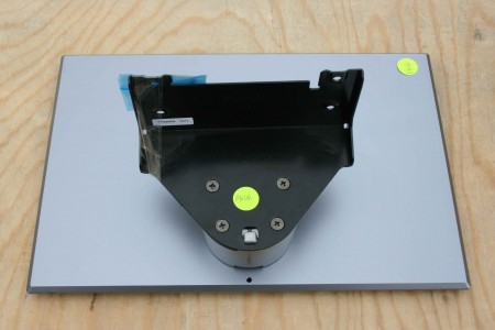 TV STAND FOR PANASONIC: TX-L32ET5B, TXL32ET5B
