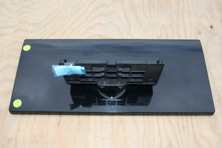 TV STAND FOR SAMSUNG: LE40D503F7WXXU