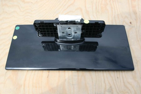 TV STAND FOR SHARP LC-40LE240EX, LC40LE240EX