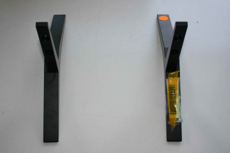 TV STAND FOR SONY: KD-55X8505B, KD55X8505B