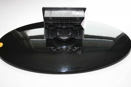 TV STAND FOR CELLO: C3298DVB-P, C3298DVBP