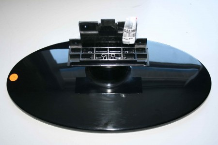 TV STAND FOR SAMSUNG: LE32C450E1W, LE32C450E1WXXU