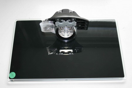 *NEW* TV STAND FOR HISENSE LHDN26T28UK/0021, 1066466, \WG6.121.088\ROH\SKD