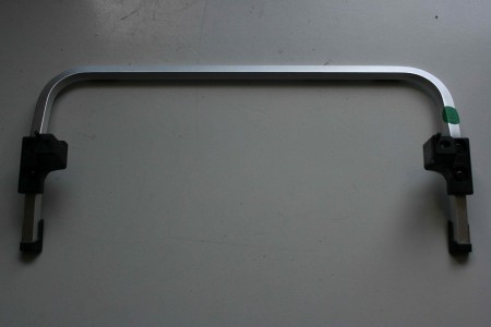 TV STAND FOR SONY: KDL-32R423A, KDL32R423A