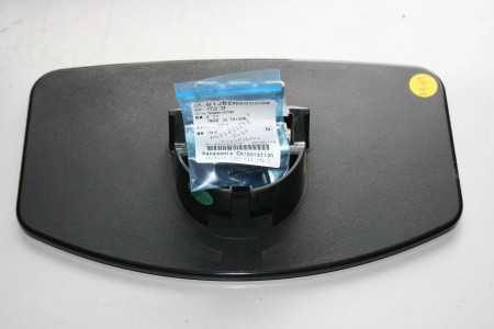 TV STAND FOR PHILIPS: 19PFL3403/10, 19PFL340310