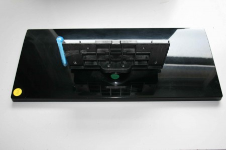 TV STAND FOR SAMSUNG: LE40D503F7WXXU
