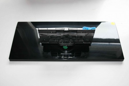 TV STAND FOR SAMSUNG: LE40D503F7WXXU