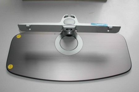 TV STAND FOR PHILIPS: 46PFL9705H/12, 46PFL9705H12