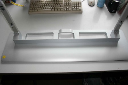 TV STAND FOR PHILIPS: 37PF5321/10, 37PF532110