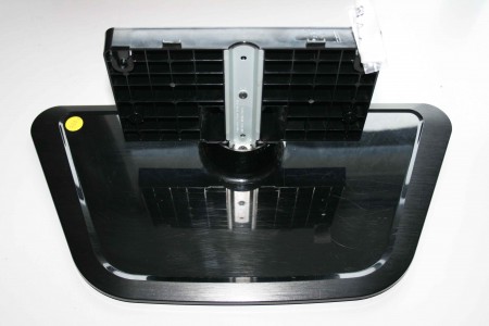 TV STAND FOR LG: 42LN570V-ZA, 42LN570VZA