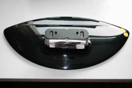 TV STAND FOR SHARP: LC-32AD5E-BK, LC32AD5EBK