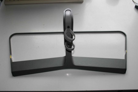 TV STAND FOR PHILIPS: 47PFL6188S/12, 47PFL6188S12