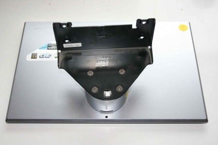 TV STAND FOR PANASONIC: TX-L32ET5B, TXL32ET5B