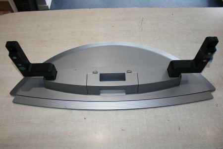 TV STAND FOR LG: 50PC1DA-EC.AEKLLJP, 50PC1DAECAEKLLJP