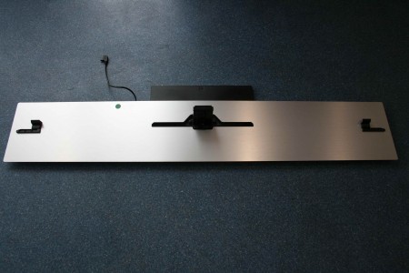 TV STAND FOR SONY: KDL-55HX853, KDL55HX853