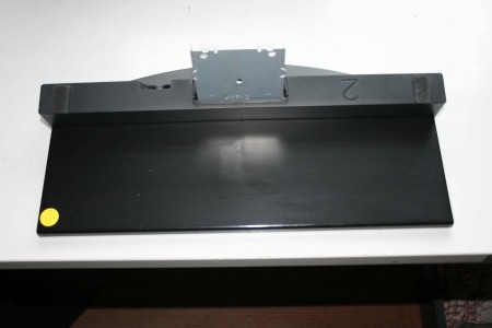 TV STAND FOR SONY: KDL-32D3000, KDL32D3000