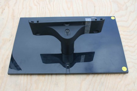 TV STAND FOR SONY: KDL-55HX753, KDL55HX753