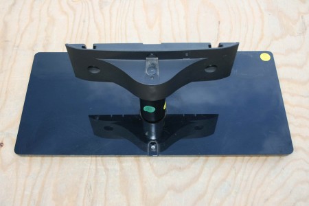 TV STAND FOR SONY: KDL-32EX723, KDL32EX723
