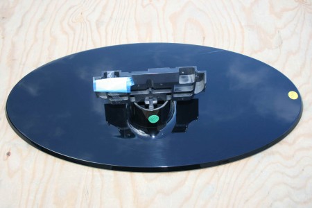 TV STAND FOR SAMSUNG: LE40M86BDX/XEU, LE40M86BDXXEU