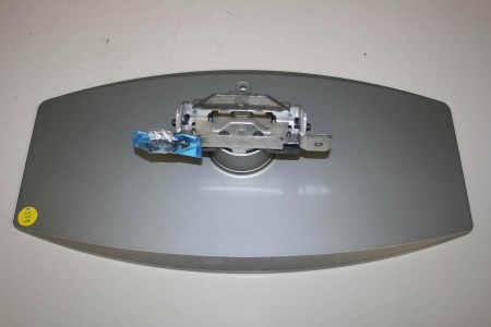 TV STAND FOR SONY: KDL-26S2010, KDL26S2010