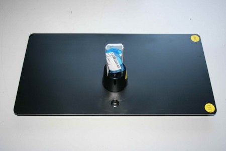 TV STAND FOR TOSHIBA: 39L2333D
