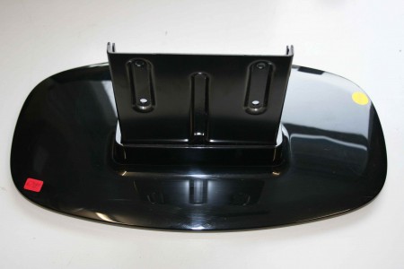 TV STAND FOR SHARP: LC-32D44E-BK, LC32D44EBK