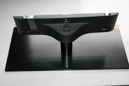 TV STAND FOR SONY: KDL-40HX723, KDL40HX723