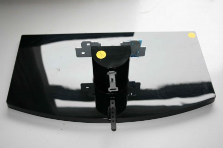 TV STAND FOR SONY: KDL-46HX803, KDL46HX803