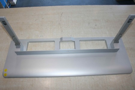 TV STAND FOR PHILIPS: 42PF5331/10, 42PF533110