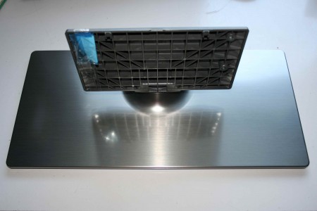 *NEW* TV STAND FOR LG: 42LB650V-ZN.BEKWLJP, 42LB650VZNBEKWLJP, ,