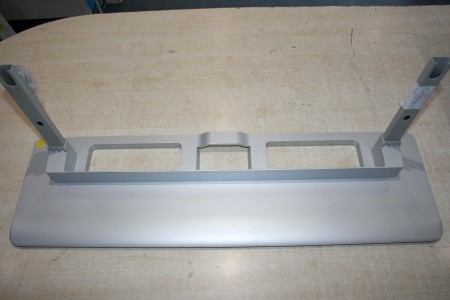 TV STAND FOR PHILIPS: 37PF5521D/10, 37PF5521D10