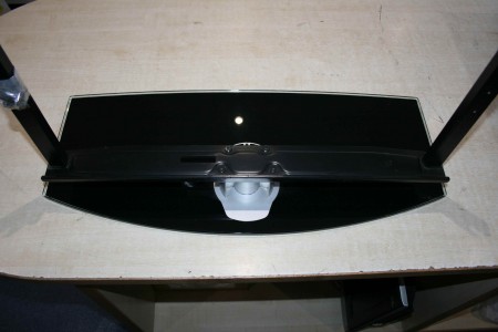 TV STAND FOR PHILIPS: 50PFP5532D/05, 50PFP5532D05