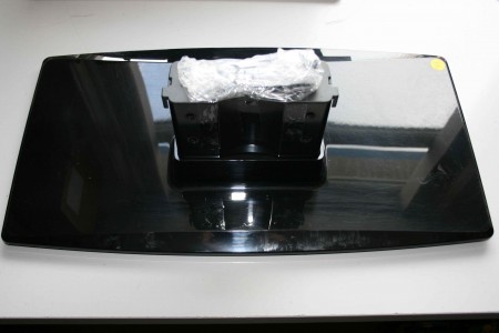 TV STAND FOR SHARP: LC-42XD1EA, LC42XD1EA